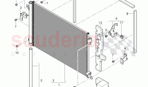 air condtioner condenser, D - MJ 2017>>