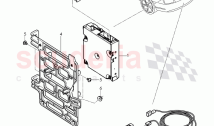 rear view camera, D - MJ 2015>> - MJ 2015