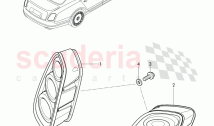 taillight, D >> - MJ 2015