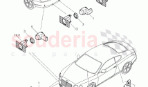 parking assist, D - MJ 2016>>