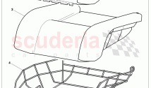 rear seat, D - MJ 2007>>