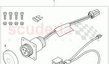 battery charger, F 3W-9-061 938>> 3W-A-063 974, F ZA-A-062 464>> ZA-A-063 974