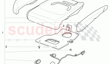 Service kit, F ZA-C-075 033>> ZA-C-075 033, F ZA-C-075 123>> ZA-C-075 123, F ZA-C-&hellip;