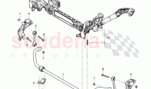 stabilizer