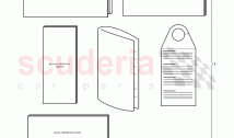 instruction manual, D - MJ 2016>> - MJ 2016