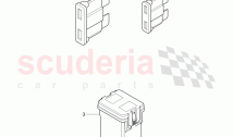 Fuses