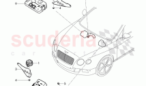 Noise generator, D - MJ 2015>>