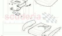 Service kit, F >> ZA-C-074 813