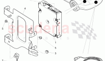 rear view camera, D >> - MJ 2014