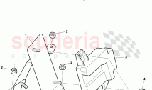 control unit for fuel delivery unit, D - MJ 2011>>