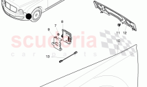 side view camera, D >> - MJ 2016
