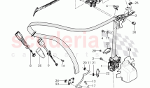 seat belts, D >> - MJ 2015
