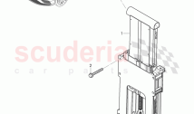 Roll-Over protection System