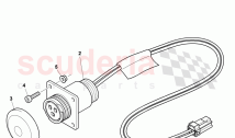 battery charger, F 3W-A-063 997>>, F ZA-A-063 997>>