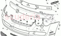 bumper, D >> - MJ 2006