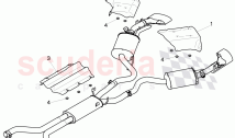 heat shield