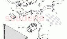 refrigerant circuit, D >> - MJ 2016