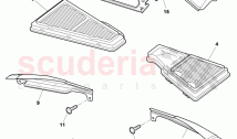 Plenum and Filters