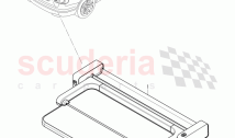 folding seat