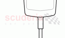 Original Accessories, battery charger
