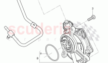 vacuum pump