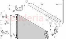 air condtioner condenser, D >> - MJ 2016