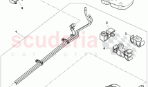 fuel line