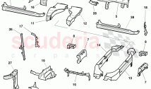 wiring conduit