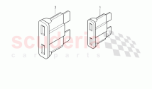 Fuses
