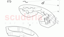 Vehicle tools, F >> 3W-C-071 856