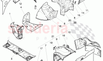 Front end, D >> - MJ 2016