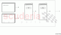 owner's manual, D >> - MJ 2004