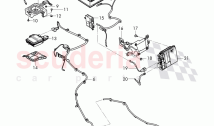 Voltage transformer, D - MJ 2018>>, F >> 4V-J-017 572, F >> ZV-J-017 572