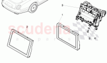 for multimedia interface 'mmi', D >> - MJ 2016