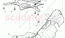 sound baffle, D >> - MJ 2008