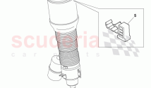 air spring