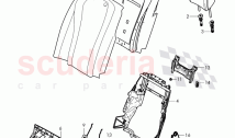 backrest, D >> - MJ 2016