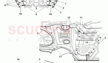 fasteners