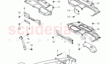 torsion arm, D - MJ 2017>>