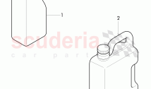 engine oil, D - MJ 2016>>