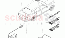antenna booster, D >> - MJ 2016