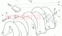 intake manifold
