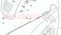 fender, D - MJ 2008>>