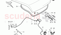rear trunk lid, D - MJ 2015>> - MJ 2015