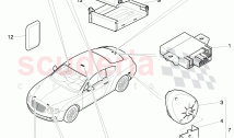 anti-theft system________ (ats), D - MJ 2012>>