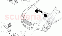 Noise generator, D >> - MJ 2014