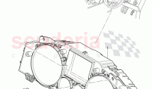 instrument cluster, D >> - MJ 2014