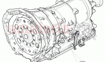 transmission, complete