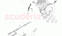 Speed sensor