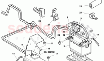 Battery system, D >> - MJ 2011